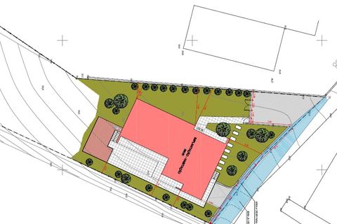 Helårsgrund i Obidos, Leiria, Obidos - € 70.000 | Ref: RVJ2951- - foto 7